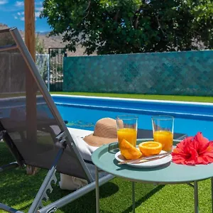 villa-tablazos-29-nerjazul.1costadelsol.com/