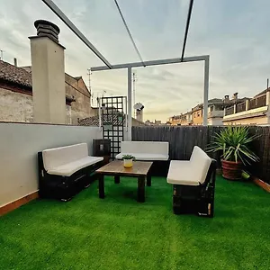 apt-local-penthouse.es-andalucia.com/