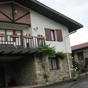 casa-rural-barturen.basquecountryhotels.org/