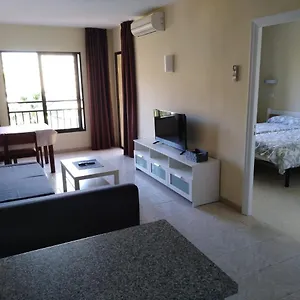 apartamento-ronda-4.1costadelsol.com/
