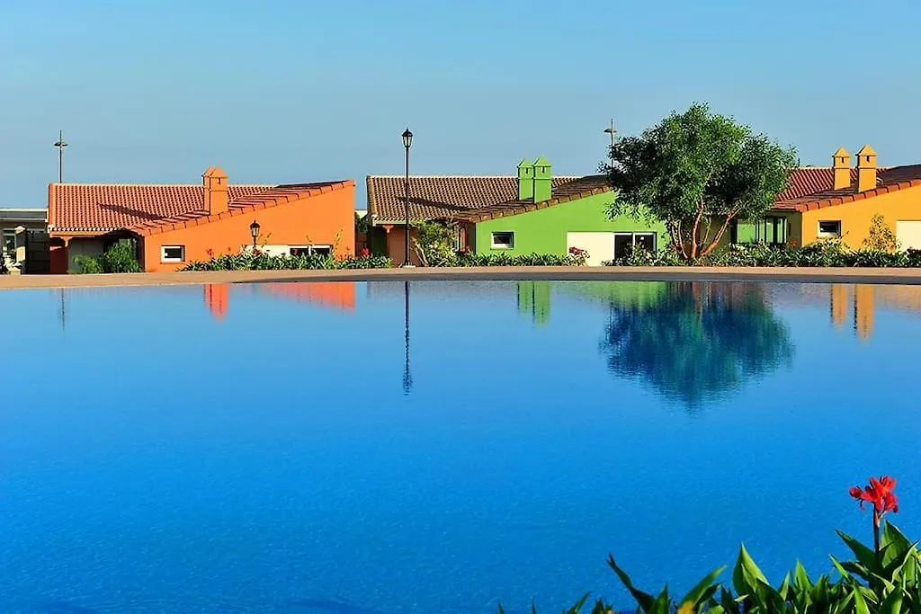 Villa La Orotava San Miguel de Abona 0*,