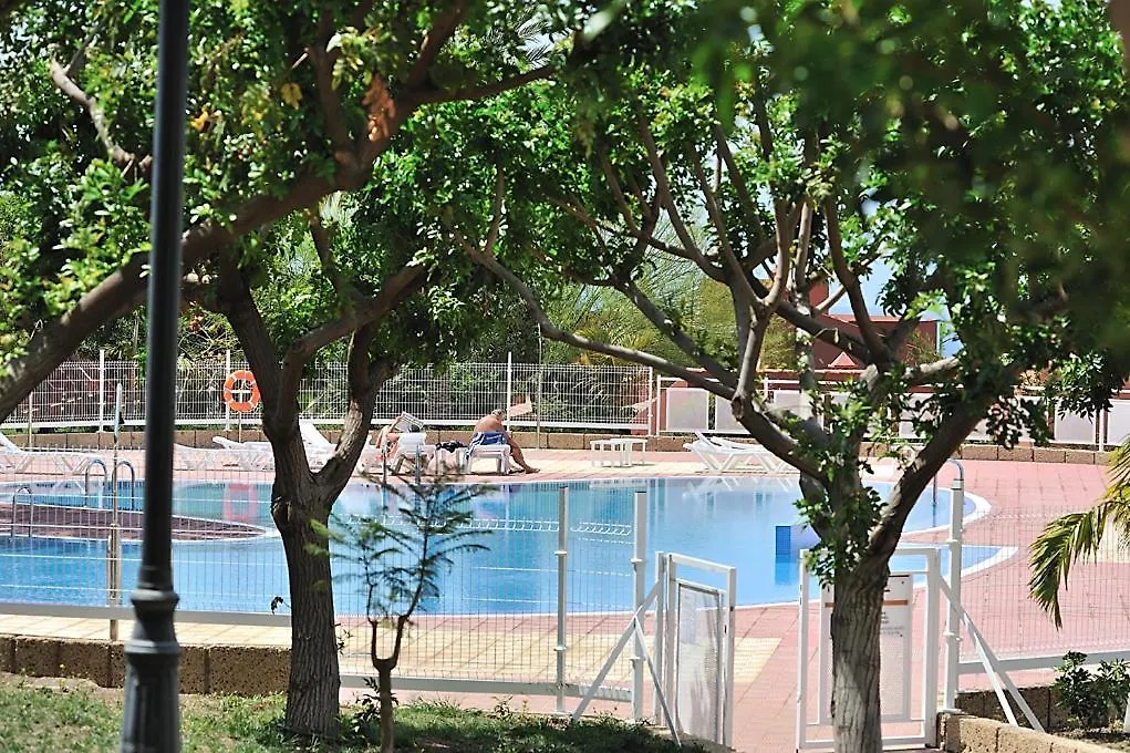 Holiday home Villa La Orotava San Miguel de Abona Spain