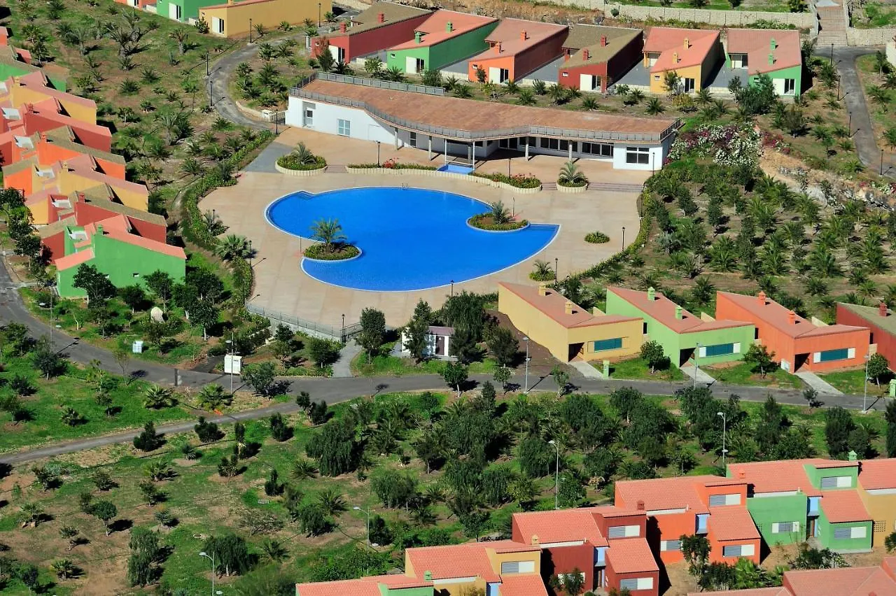 Villa La Orotava San Miguel de Abona 0*,  Spain
