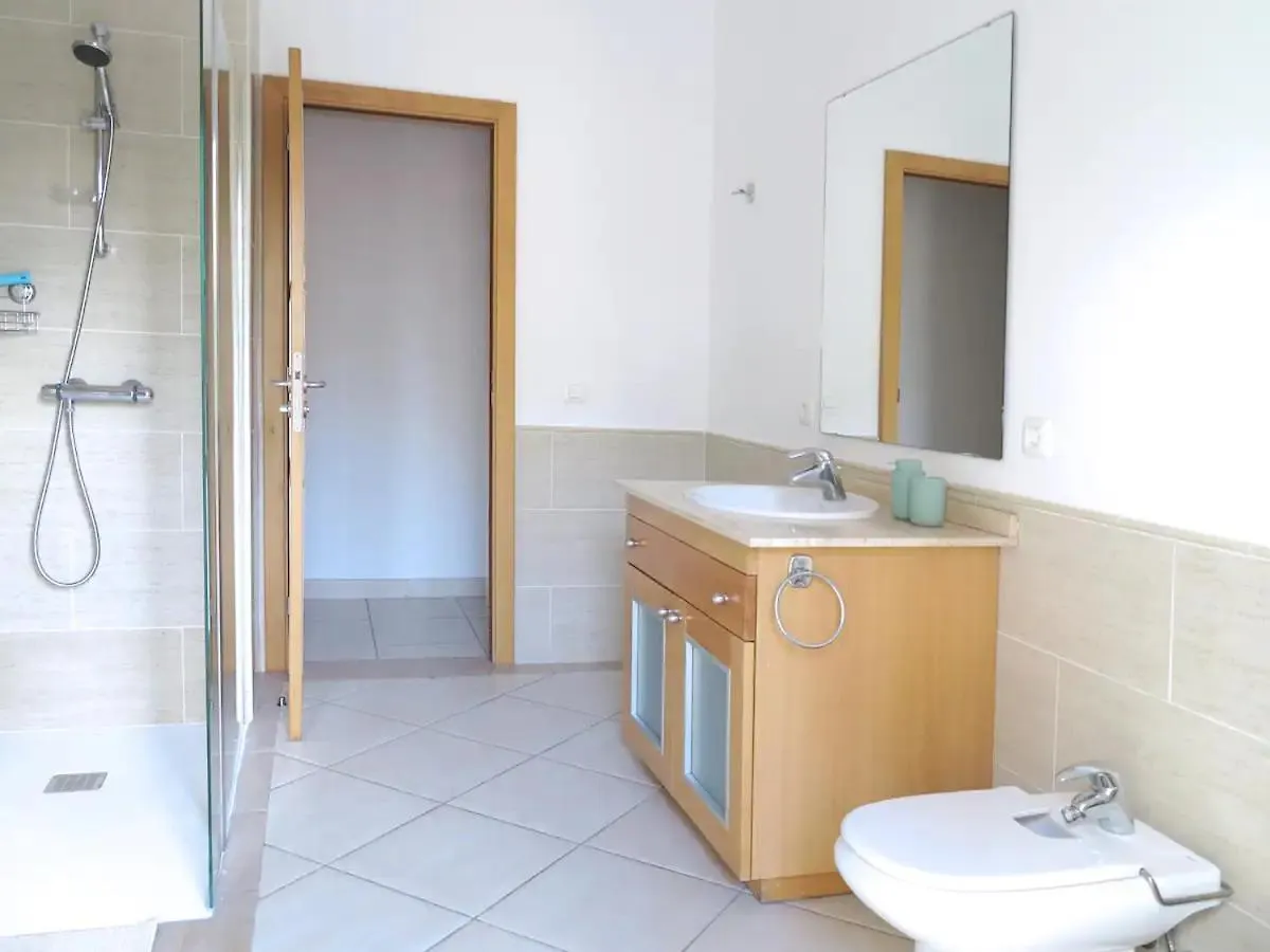 Villa La Orotava San Miguel de Abona Holiday home