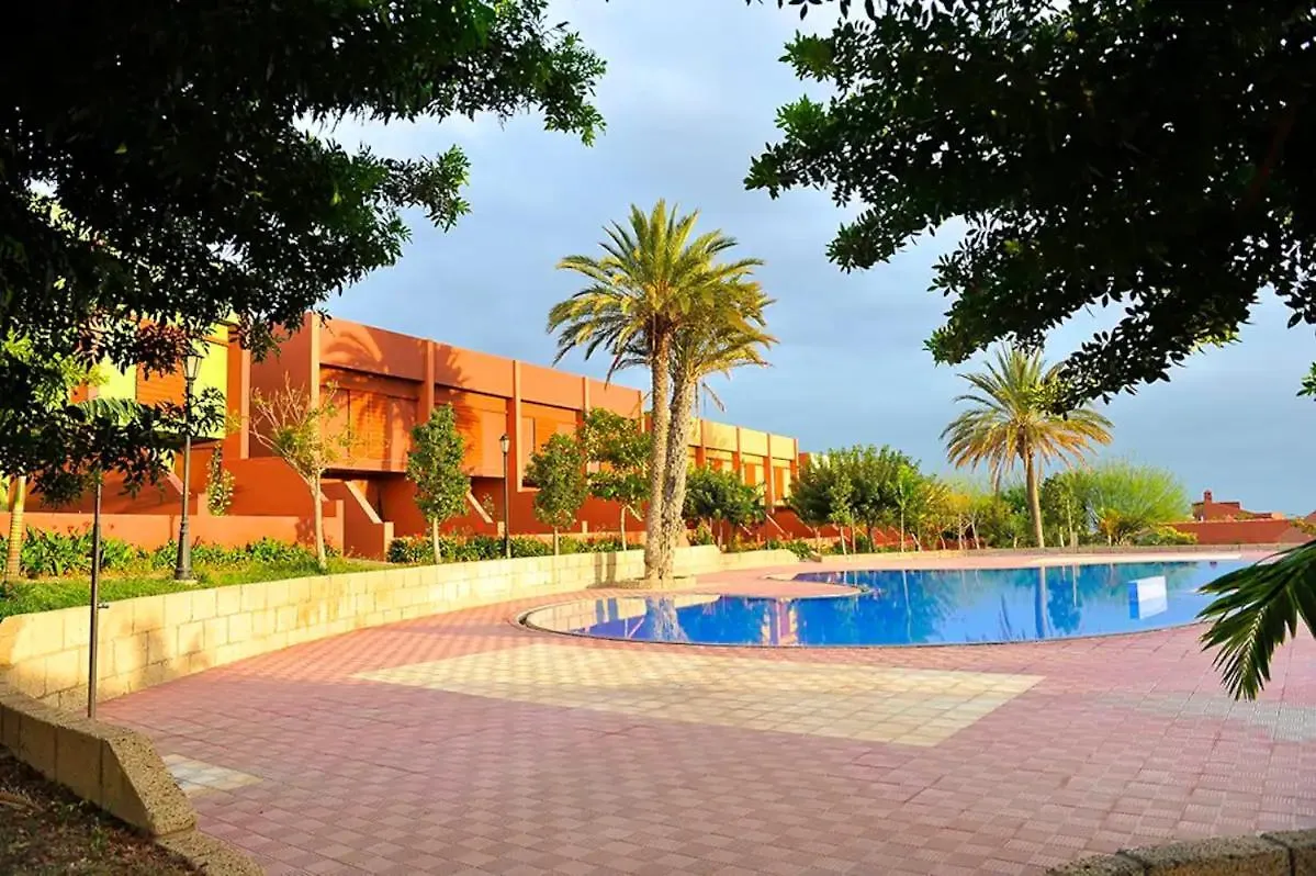Holiday home Villa La Orotava San Miguel de Abona